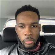 I can teach music production, and drumming